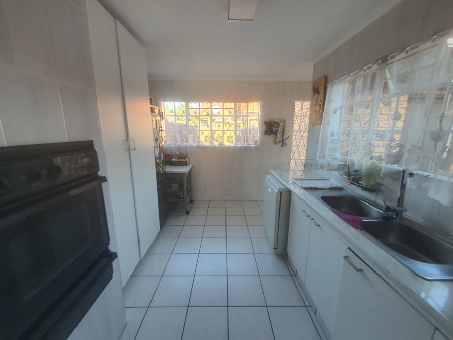 3 Bedroom Property for Sale in Randhart Gauteng