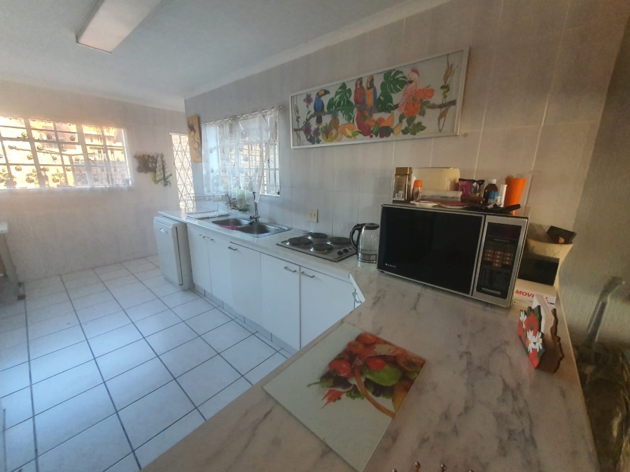 3 Bedroom Property for Sale in Randhart Gauteng