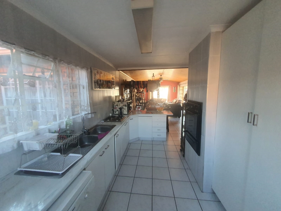 3 Bedroom Property for Sale in Randhart Gauteng