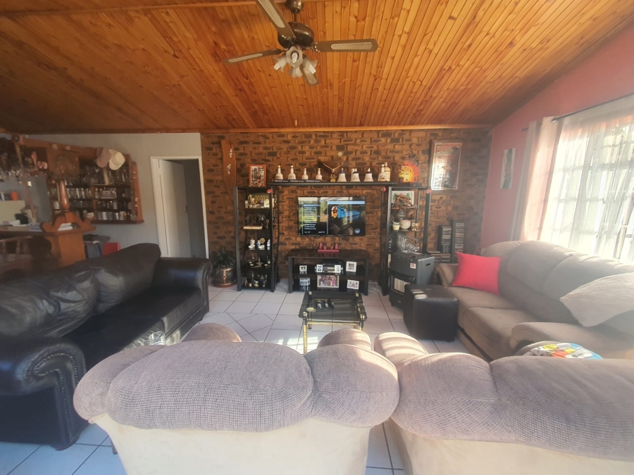 3 Bedroom Property for Sale in Randhart Gauteng