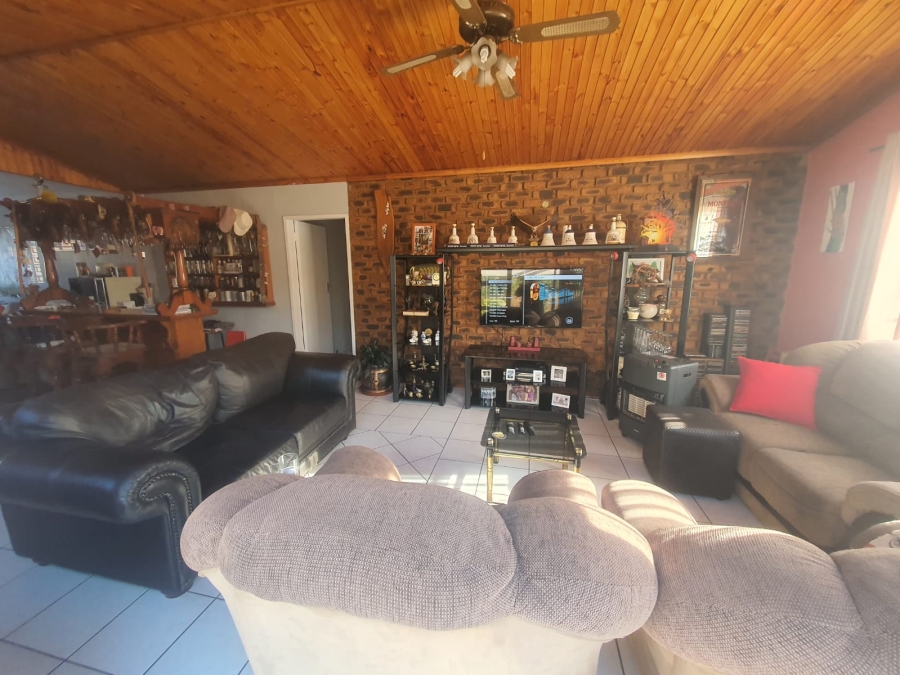 3 Bedroom Property for Sale in Randhart Gauteng