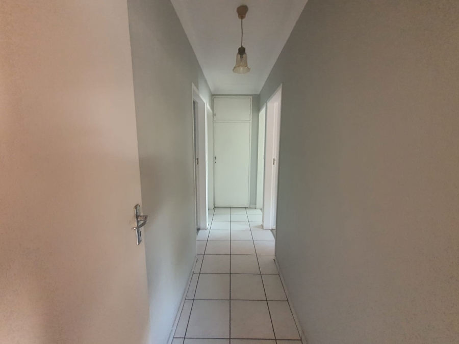 3 Bedroom Property for Sale in Randhart Gauteng