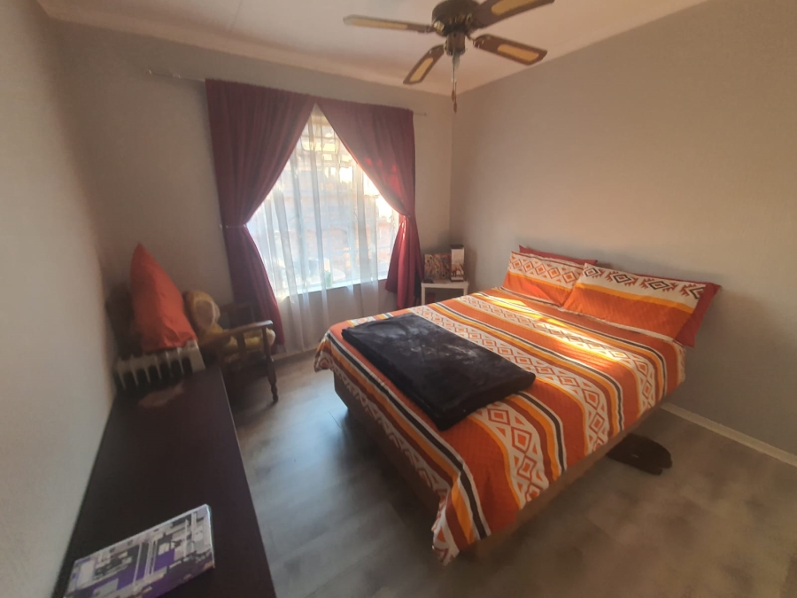 3 Bedroom Property for Sale in Randhart Gauteng