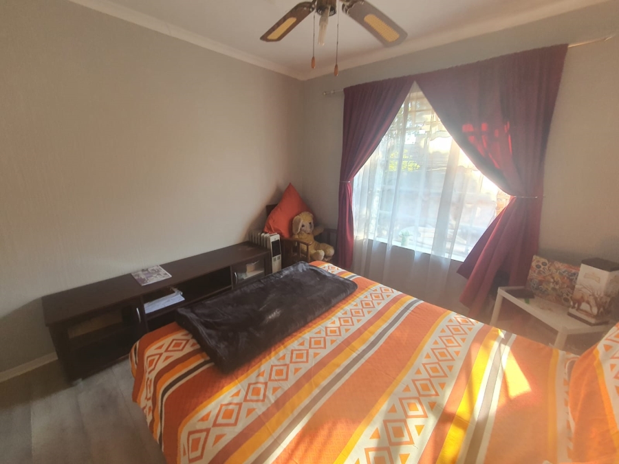 3 Bedroom Property for Sale in Randhart Gauteng