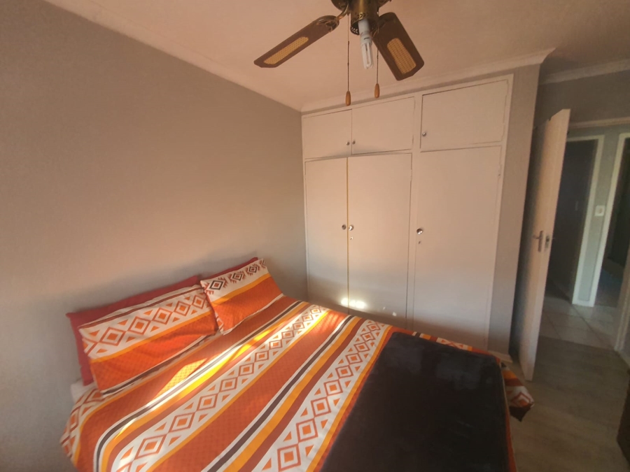 3 Bedroom Property for Sale in Randhart Gauteng