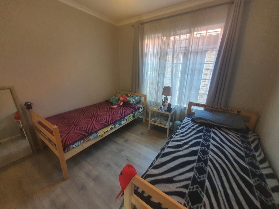 3 Bedroom Property for Sale in Randhart Gauteng
