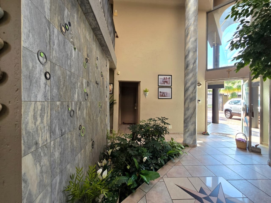 5 Bedroom Property for Sale in Meyersdal Gauteng