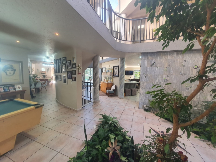 5 Bedroom Property for Sale in Meyersdal Gauteng