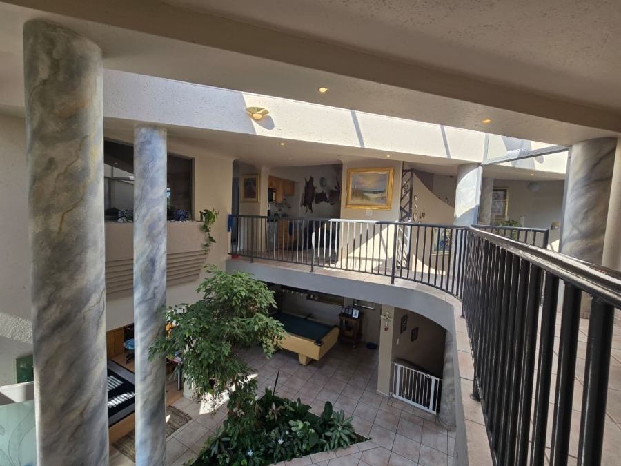 5 Bedroom Property for Sale in Meyersdal Gauteng