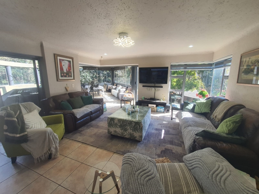 5 Bedroom Property for Sale in Meyersdal Gauteng