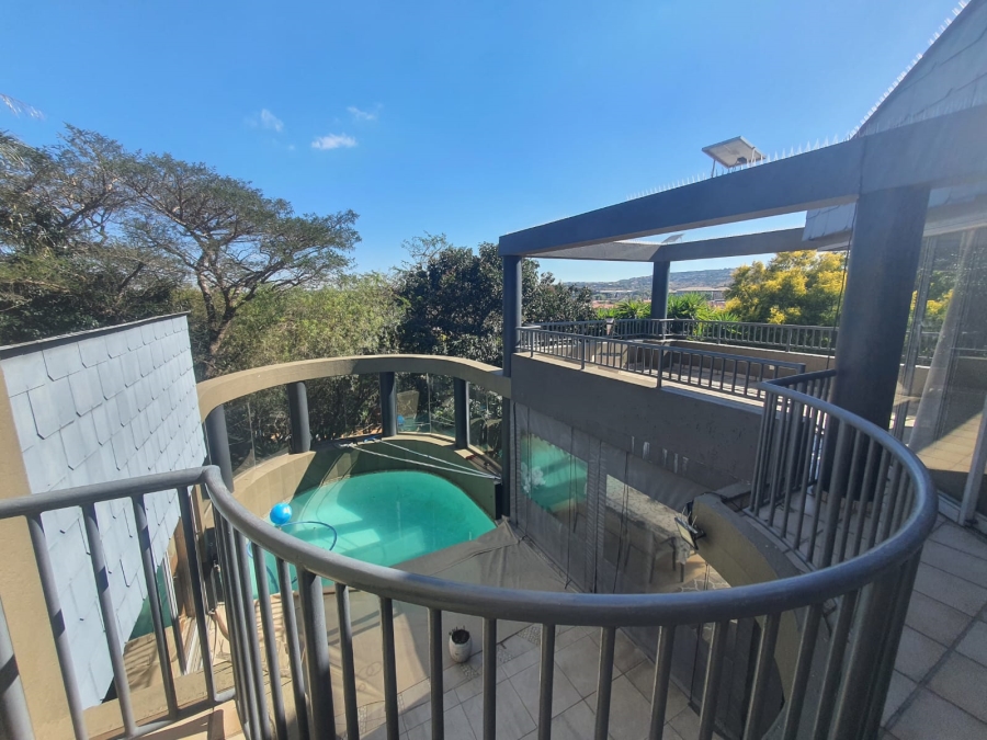 5 Bedroom Property for Sale in Meyersdal Gauteng