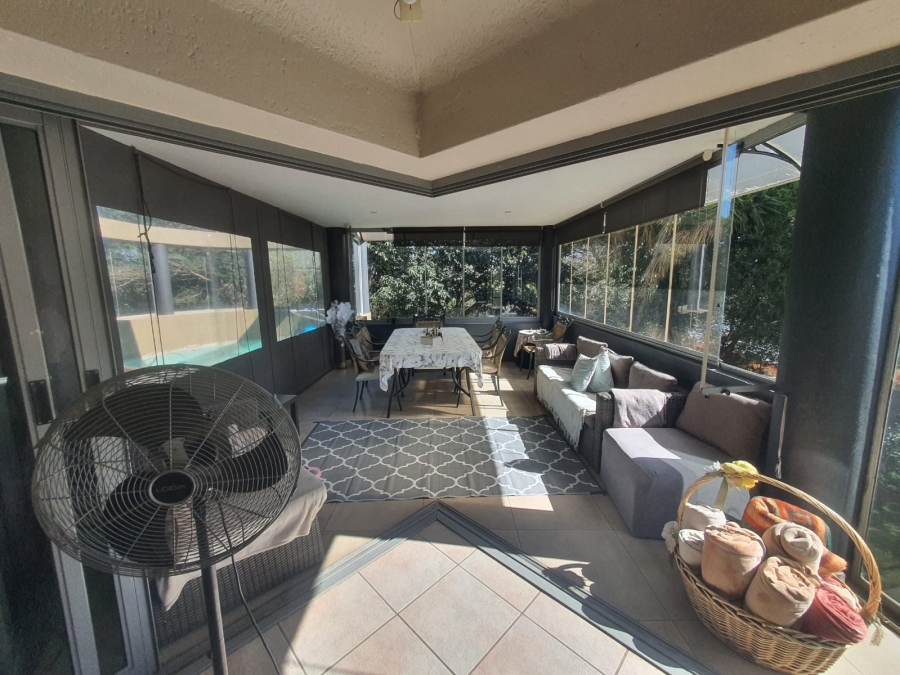 5 Bedroom Property for Sale in Meyersdal Gauteng