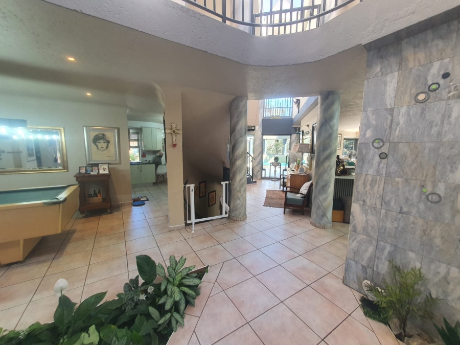 5 Bedroom Property for Sale in Meyersdal Gauteng