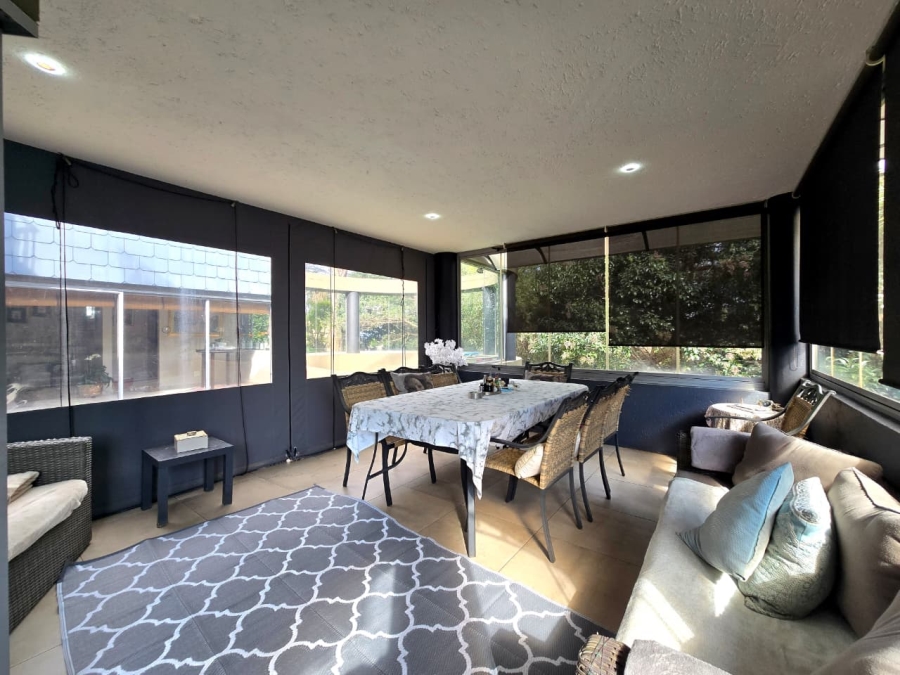 5 Bedroom Property for Sale in Meyersdal Gauteng