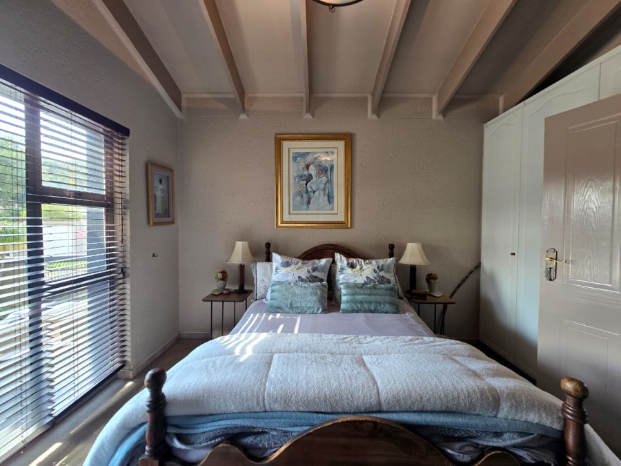 5 Bedroom Property for Sale in Meyersdal Gauteng
