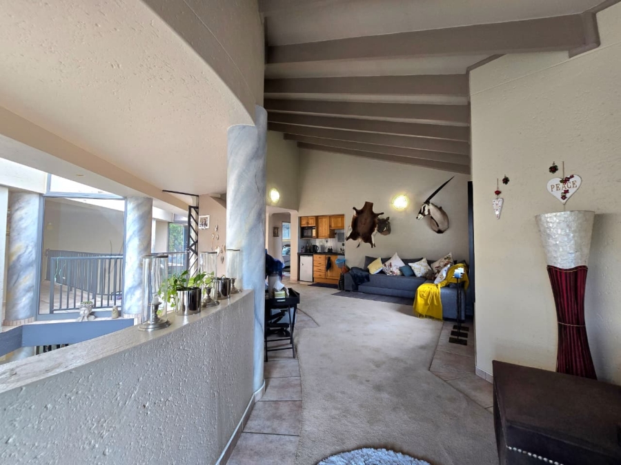 5 Bedroom Property for Sale in Meyersdal Gauteng