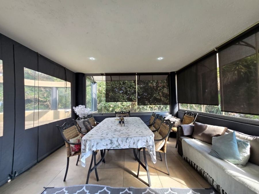 5 Bedroom Property for Sale in Meyersdal Gauteng