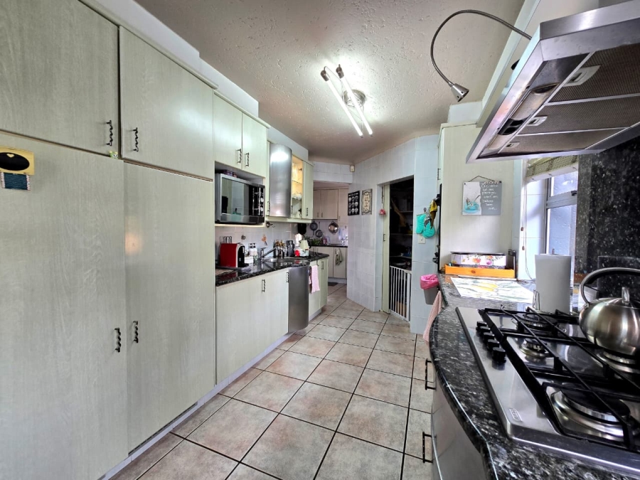 5 Bedroom Property for Sale in Meyersdal Gauteng