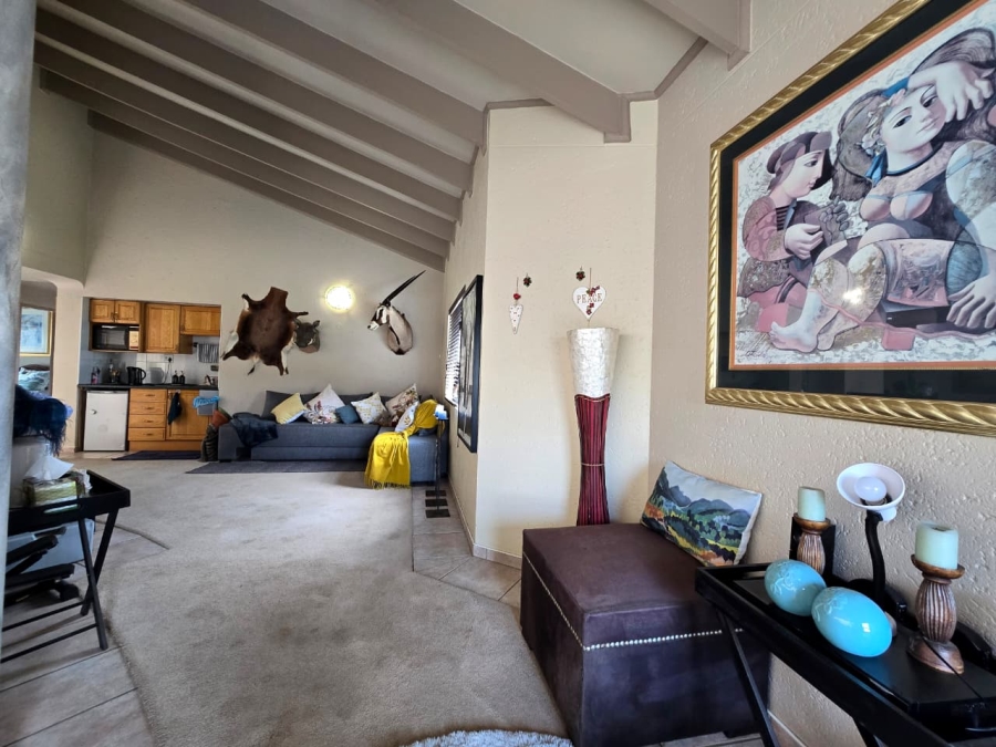 5 Bedroom Property for Sale in Meyersdal Gauteng