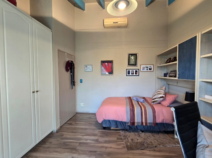 5 Bedroom Property for Sale in Meyersdal Gauteng