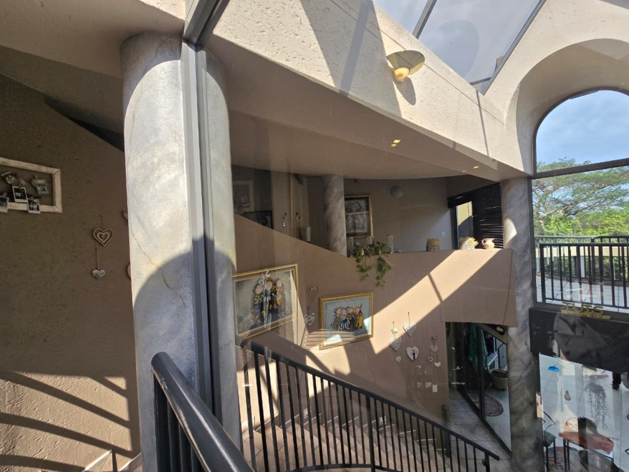5 Bedroom Property for Sale in Meyersdal Gauteng