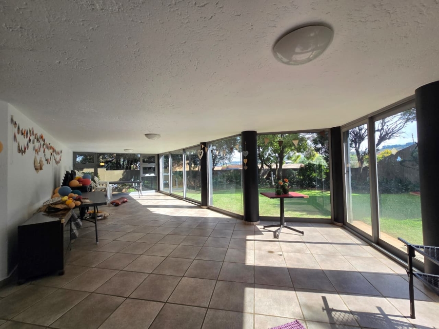 5 Bedroom Property for Sale in Meyersdal Gauteng