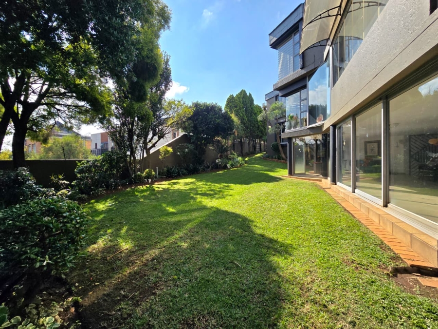 5 Bedroom Property for Sale in Meyersdal Gauteng