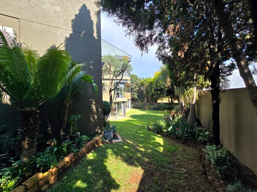 5 Bedroom Property for Sale in Meyersdal Gauteng
