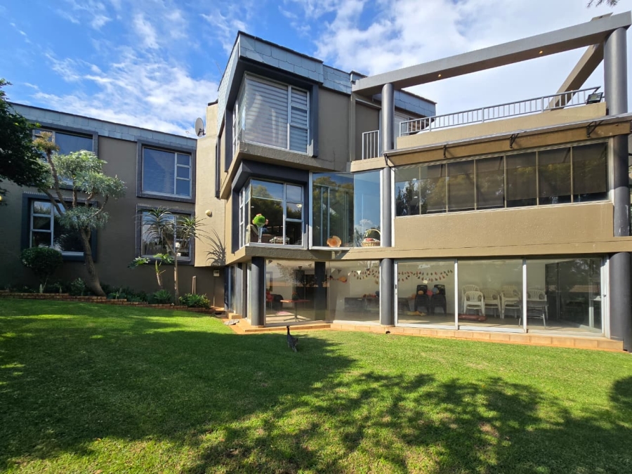 5 Bedroom Property for Sale in Meyersdal Gauteng