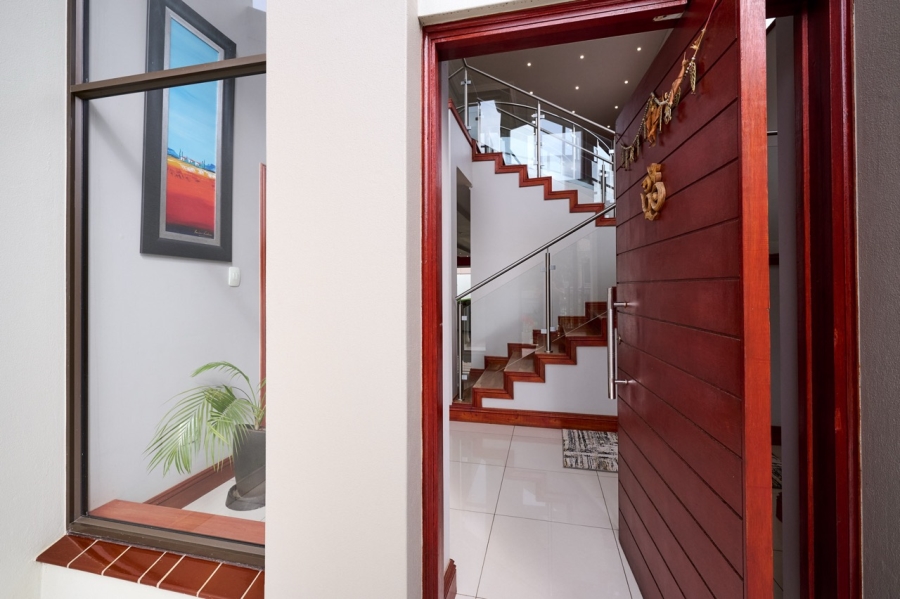 4 Bedroom Property for Sale in Montecello Estate Gauteng