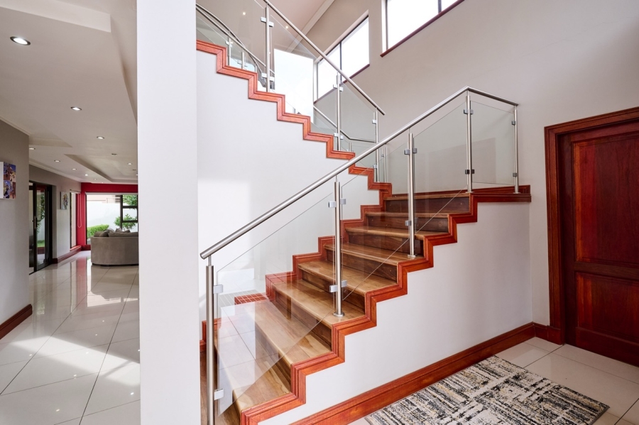 4 Bedroom Property for Sale in Montecello Estate Gauteng