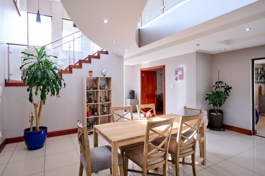 4 Bedroom Property for Sale in Montecello Estate Gauteng