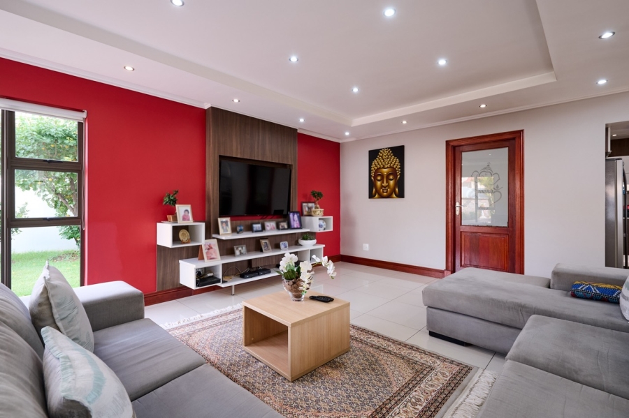 4 Bedroom Property for Sale in Montecello Estate Gauteng
