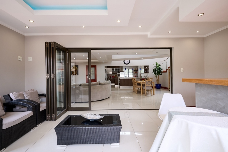 4 Bedroom Property for Sale in Montecello Estate Gauteng