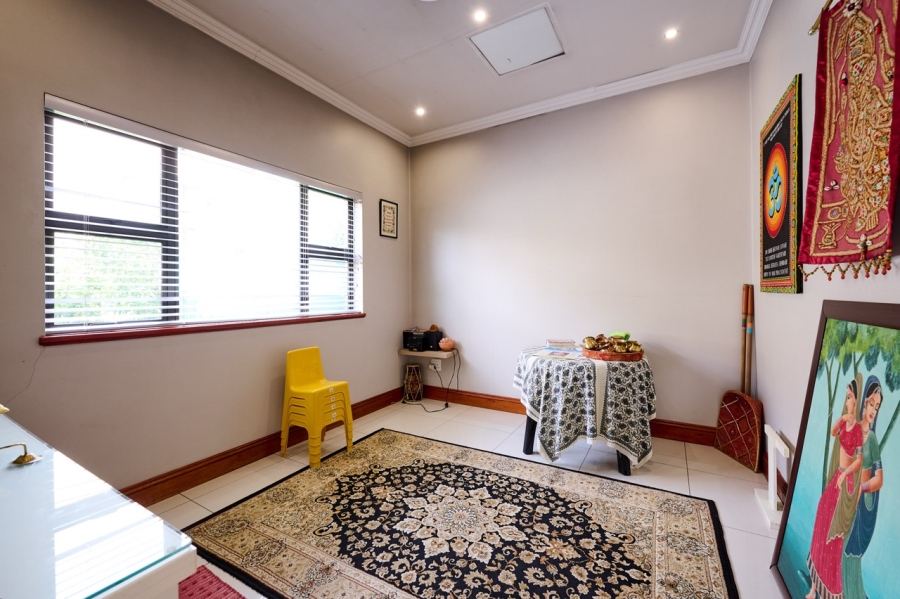 4 Bedroom Property for Sale in Montecello Estate Gauteng
