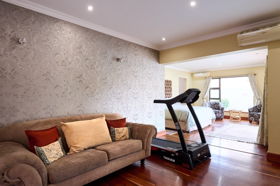 4 Bedroom Property for Sale in Montecello Estate Gauteng