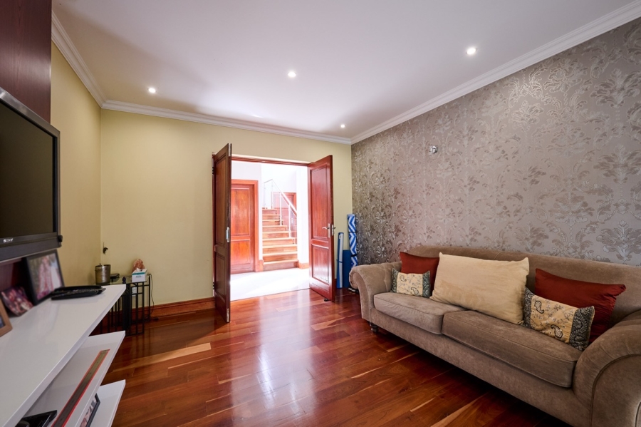 4 Bedroom Property for Sale in Montecello Estate Gauteng