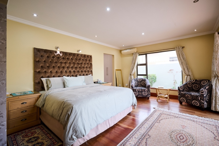 4 Bedroom Property for Sale in Montecello Estate Gauteng