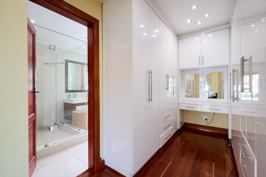 4 Bedroom Property for Sale in Montecello Estate Gauteng