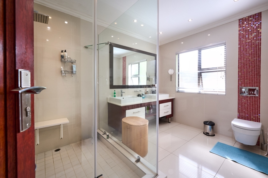 4 Bedroom Property for Sale in Montecello Estate Gauteng