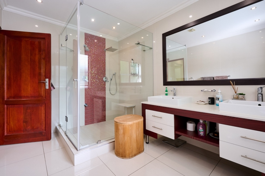 4 Bedroom Property for Sale in Montecello Estate Gauteng