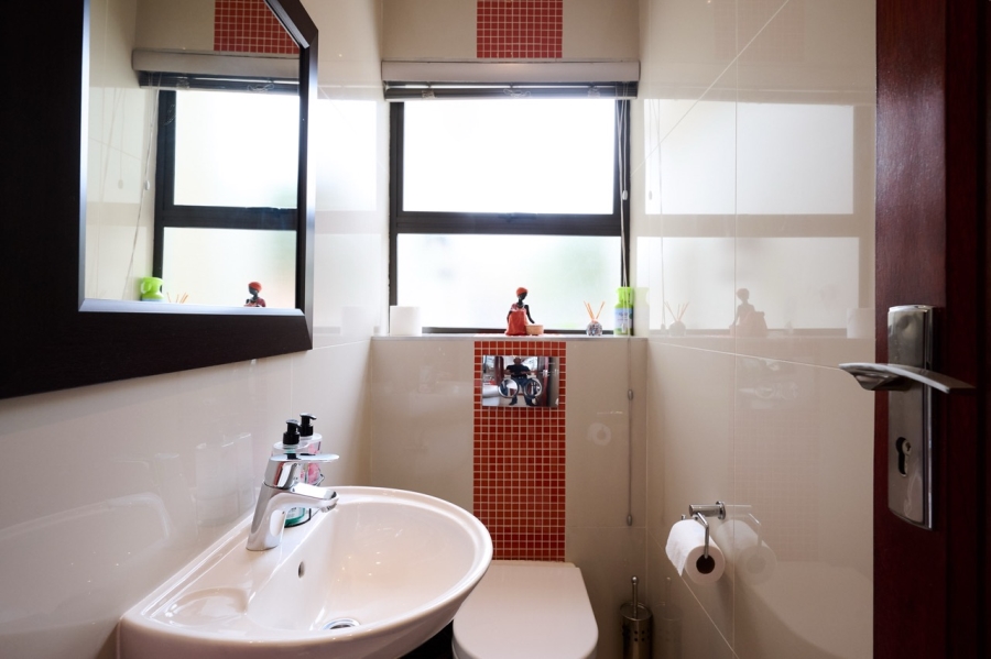 4 Bedroom Property for Sale in Montecello Estate Gauteng