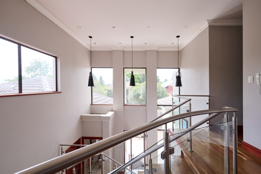 4 Bedroom Property for Sale in Montecello Estate Gauteng