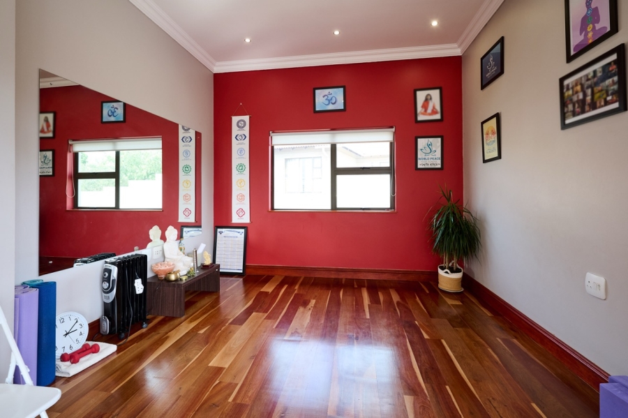 4 Bedroom Property for Sale in Montecello Estate Gauteng