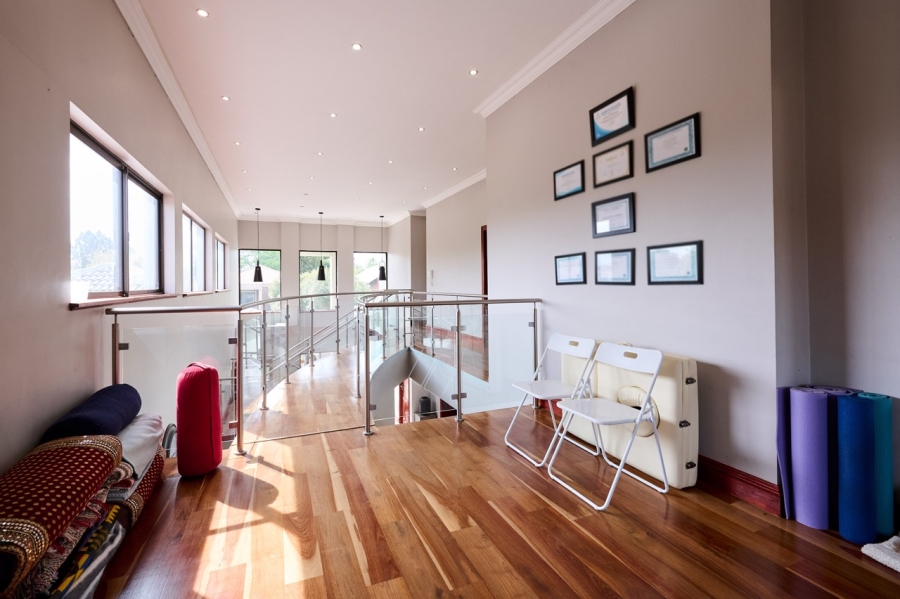 4 Bedroom Property for Sale in Montecello Estate Gauteng