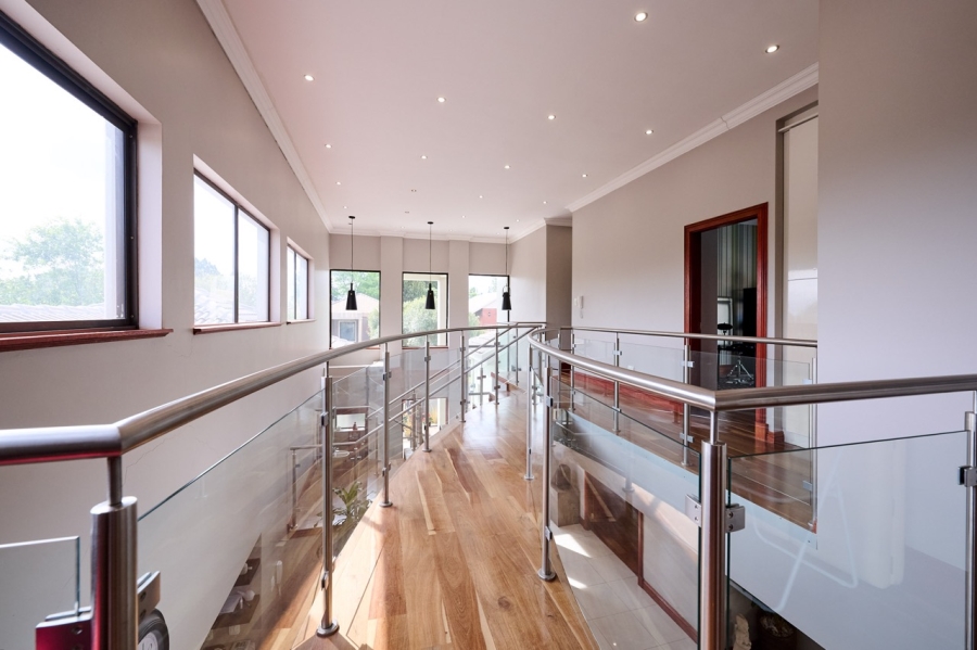 4 Bedroom Property for Sale in Montecello Estate Gauteng