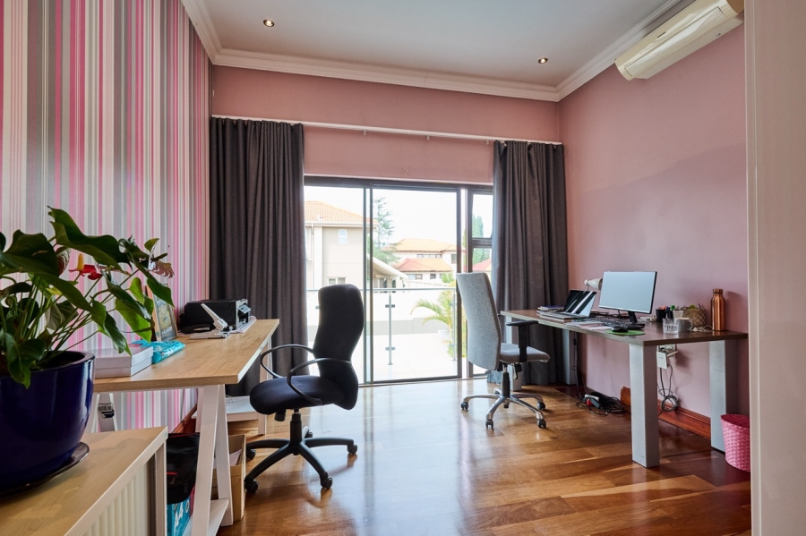 4 Bedroom Property for Sale in Montecello Estate Gauteng