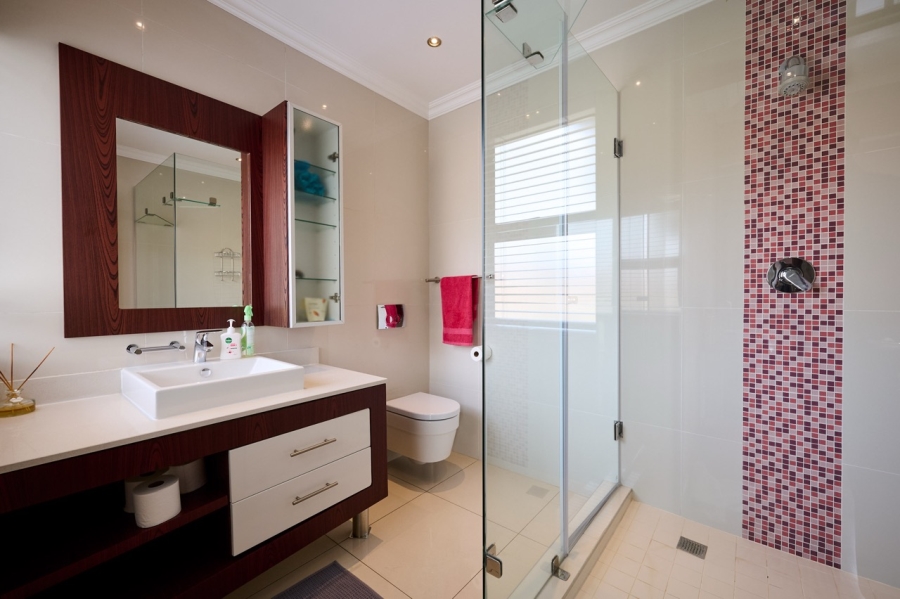 4 Bedroom Property for Sale in Montecello Estate Gauteng