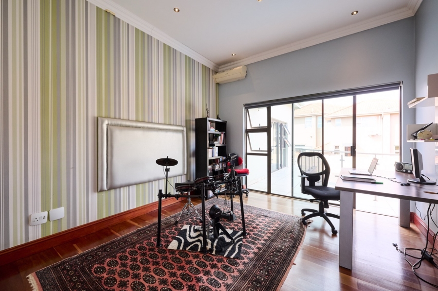 4 Bedroom Property for Sale in Montecello Estate Gauteng