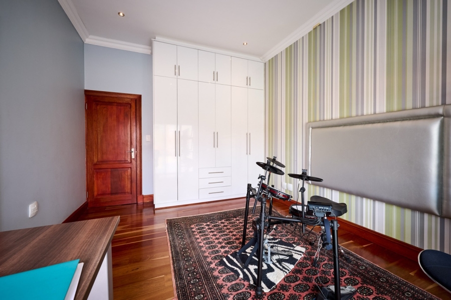 4 Bedroom Property for Sale in Montecello Estate Gauteng